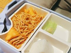 -郭家大院 老南京土菜(九霄店)