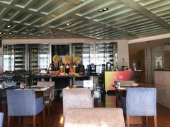 -武汉马哥孛罗酒店