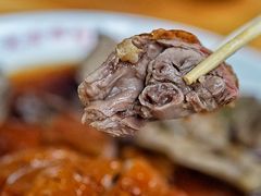 -黄连大头华烧鹅店(大良店)