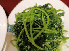 -亚龙湾老厨房·海南家常味