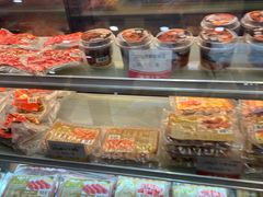 -皇上皇腊味店(下九路店)
