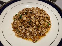 -润泽天·湘味家宴(岳麓山店)