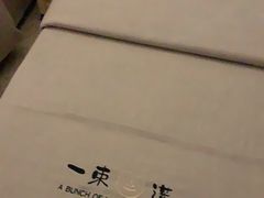 -汉仁宫·古法按摩·足道·SPA(沙井店)