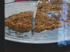 -Pie Bird(新闸路店)