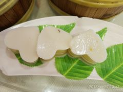 -新东城喜宴海鲜酒家(同德店)