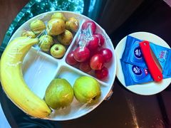 -河南省黄河迎宾馆