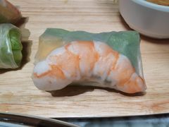 -PHO爺·越南料理(亦庄大族广场店)