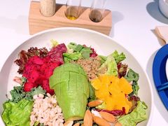 -小大董·烤鸭(五棵松店)