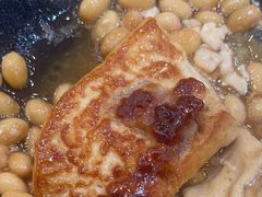 -客家汇·客家传承菜(水库店)