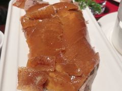 -北京饭店诺金-东33餐厅
