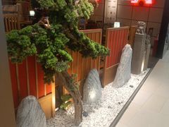 -和府捞面(西溪印象城店)