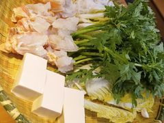 -綱元·海鲜豆捞(明州里店)