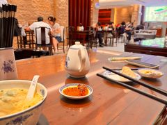 -熙盛源(复兴路店)