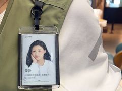 -海马体照相馆(北京朝阳大悦城店)