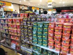 -AEON永旺(东方宝泰店)