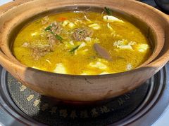 -虎婆冷饮店·海南特色炒冰(三亚湾店)