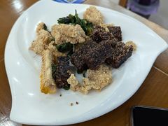 -金姐台湾菜(珠江路店)
