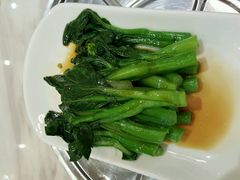 -阿锋鲍鱼酒家美食汇(华安店)