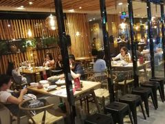 -茅庐印象(丁豪广场店)