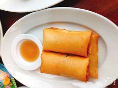 -上海柏悦酒店·世纪100牛排馆