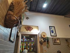 -吴财记面家(大同路店)