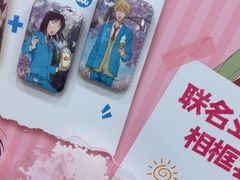 -DQ·蛋糕·冰淇淋(余姚万达店)