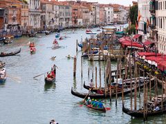 -圣马尔谷圣殿宗主教座堂