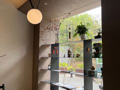-溯洄咖啡VORTEX COFFEE