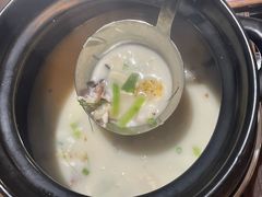 -味可道美食坊(福基路店)