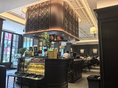 -起源小厨(应天门店)