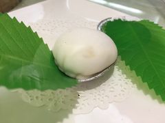 -金汇景海鲜酒家