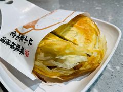 -老碗会·陕西手工面(燕南路店)