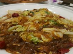 -满汉楼(江畔店)