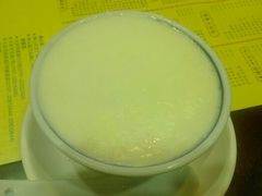 双皮奶-民信老铺(人民路店)