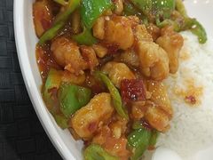 -聚德华天护国寺小吃(甜水园店)
