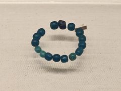 -合浦汉代文化博物馆