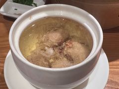 -话梅·客家小厨(东门店)