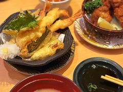 -大起水产回转寿司(りんくうシークル店)