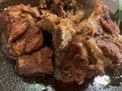 -巧味小馆