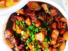 -妈妈的小作坊(陈家镇店)