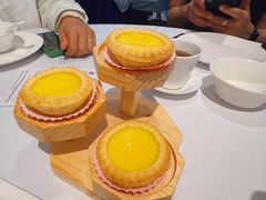 -广州酒家(越华店)