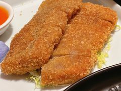 -闽和南(深圳万象城店)