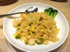 -避风塘(百联东郊店)