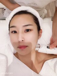 -奥斯芬·欧系贵族SPA