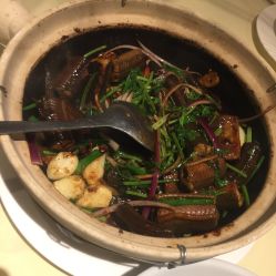 -惠食佳·宴会厅(滨江西路店)