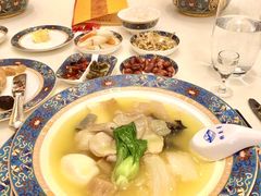 -钓鱼台国宾馆
