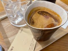 -LilBee Coffee