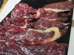 -陈记顺和牛肉火锅馆(林乐路店)