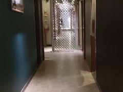 -鹤祥宫·影院足道·SPA连锁(苹果园店)