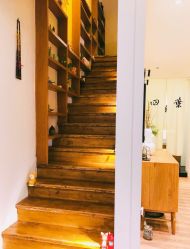 -Clover Beauty四葉美睫